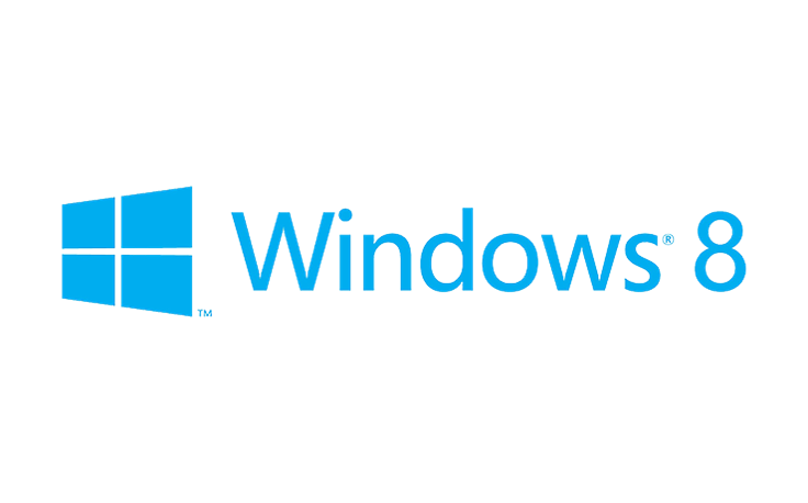 windows.png